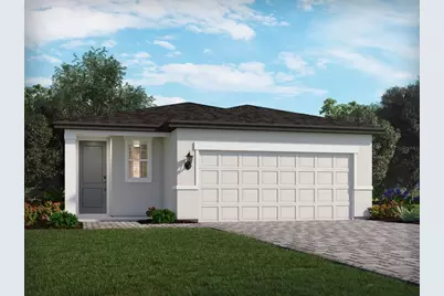 4345 River Beacon Boulevard, Davenport, FL 33837 - Photo 1