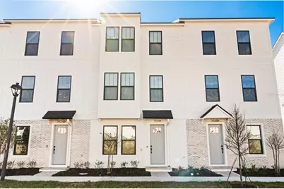 15244 Groveside Road, Winter Garden, FL 34787 - Photo 1