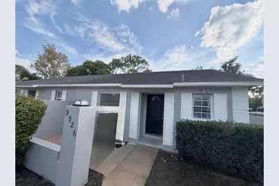 9926 River Crest Court, Orlando, FL 32825 - Photo 1