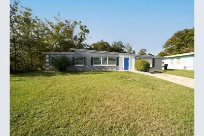 40 S Linden Drive, Orlando, FL 32807 - Photo 1