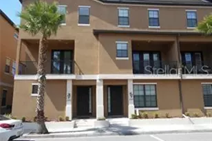 12943 Cat's Claw Ln, Orlando, FL 32828 - Photo 1