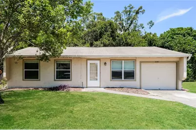 10319 Widgeon Way, New Port Richey, FL 34654 - Photo 1