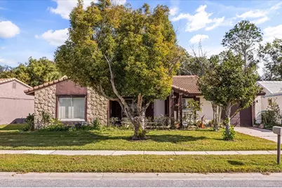 10325 Marco Polo Drive, Orlando, FL 32821 - Photo 1