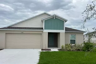 1584 Ellesmere Ave, Haines City, FL 33844 - Photo 1