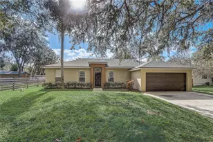 933 Cass Ave, Oviedo, FL 32765 - Photo 1