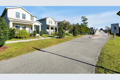 1425 Happy Bird Lane, Winter Springs, FL 32708 - Photo 1