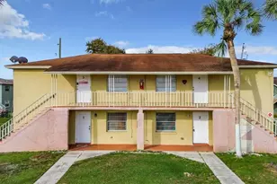 694 Michigan Ct, Saint Cloud, FL 34769 - Photo 1