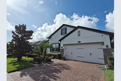 4875 Sweet Blossom Cove, Sanford, FL 32771 - Photo 1