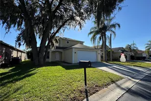 125 Sabal Lake Dr, Davenport, FL 33837 - Photo 1