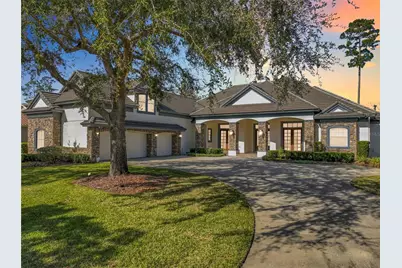 3444 Foxmeadow Court, Longwood, FL 32779 - Photo 1