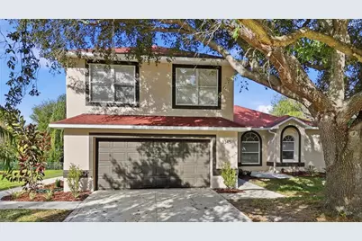 3345 Furlong Way, Gotha, FL 34734 - Photo 1