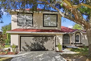 3345 Furlong Way, Gotha, FL 34734 - Photo 1