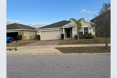 3475 Gretchen Drive, Ocoee, FL 34761 - Photo 1