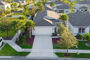 2039 Canopy Ter Blvd, Deland, FL 32724 - Photo 1