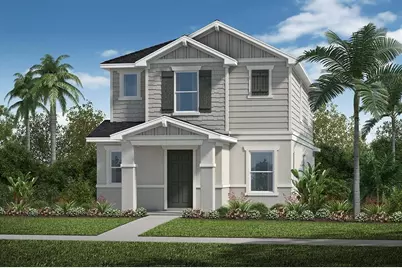 9620 Westside Hills Drive, Davenport, FL 33896 - Photo 1