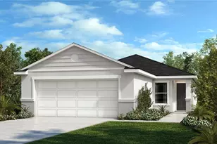 2938 Lavanda Dr, Haines City, FL 33844 - Photo 1