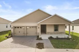 333 Sunbrooke Dr, Groveland, FL 34736 - Photo 1