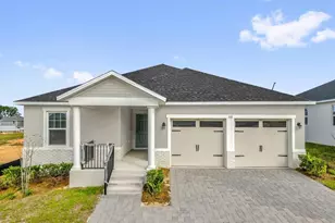 316 Sunbrook Dr, Groveland, FL 34736 - Photo 1