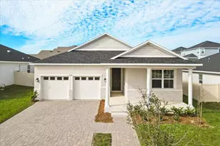 7139 Autumnglen Rd, Groveland, FL 34736 - Photo 1