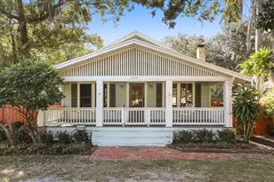 1804 Curry Ford Rd, Orlando, FL 32806 - Photo 1