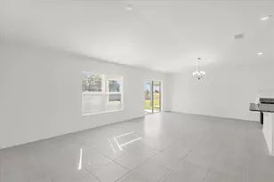 216 Rivermill Wy, Lake Wales, FL 33859 - Photo 1
