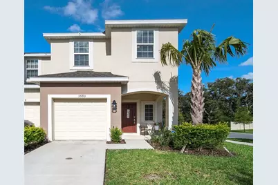 3593 Anibal Street, Kissimmee, FL 34746 - Photo 1
