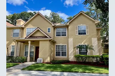 835 Grand Regency Point #203, Altamonte Springs, FL 32714 - Photo 1