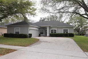 1510 Stoneywood Way, Apopka, FL 32712 - Photo 1