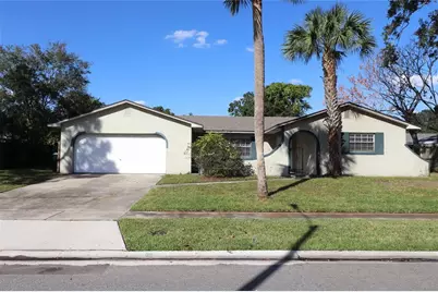 3995 Macdonough Avenue, Orlando, FL 32809 - Photo 1