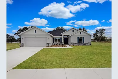 1672 Ann Rose Way, Leesburg, FL 34748 - Photo 1