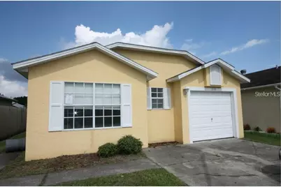 1954 Tropic Bay Court, Orlando, FL 32807 - Photo 1
