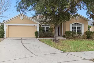 2609 Slagrove Ct, Winter Garden, FL 34787 - Photo 1