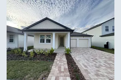 30167 Rustic Mill Street, Mount Dora, FL 32757 - Photo 1