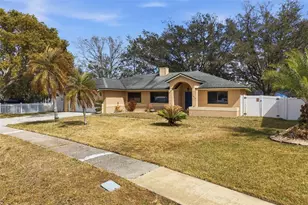 2417 Abbey Ave, Orlando, FL 32833 - Photo 1