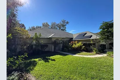 10324 Pointview Court, Orlando, FL 32836 - Photo 1