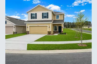 1619 Ann Rose Way, Leesburg, FL 34748 - Photo 1