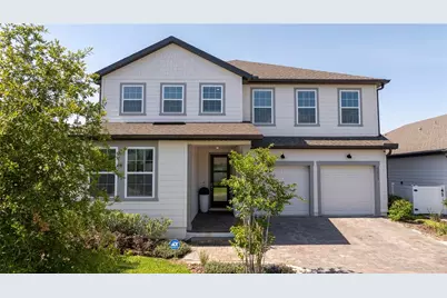 17575 Lake Star Road, Winter Garden, FL 34787 - Photo 1