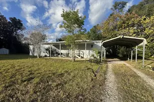 105 Dover Ln, Deland, FL 32724 - Photo 1