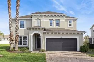 1327 Yorkshire Ct, Davenport, FL 33896 - Photo 1