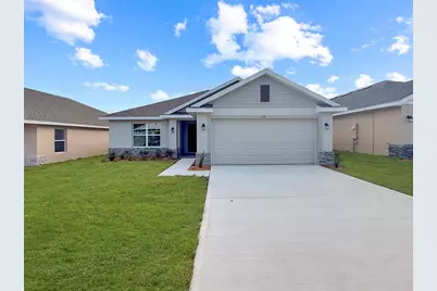 258 Verny Grove Lane, Leesburg, FL 34748 - Photo 1