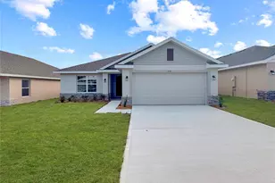 258 Verny Grove Ln, Leesburg, FL 34748 - Photo 1