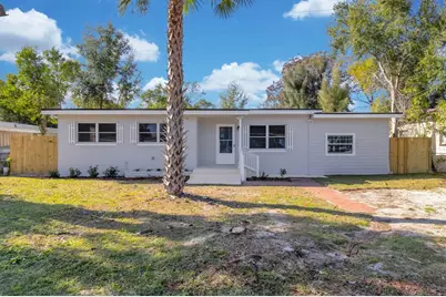 1214 Elinore Drive, Orlando, FL 32808 - Photo 1