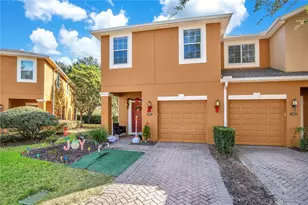 5557 Rutherford Pl, Oviedo, FL 32765 - Photo 1