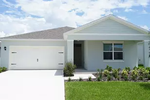 3377 Wakefield, Haines City, FL 33844 - Photo 1