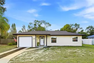 1542 Fort Smith Blvd, Deltona, FL 32725 - Photo 1