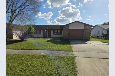 20656 Macon Parkway, Orlando, FL 32833 - Photo 1