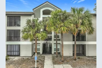 7511 Seurat Street #10108, Orlando, FL 32819 - Photo 1