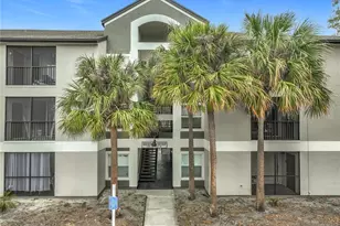 7511 Seurat St, Orlando, FL 32819 - Photo 1