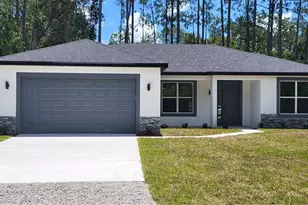 1666 Berrybush St, Bunnell, FL 32110 - Photo 1