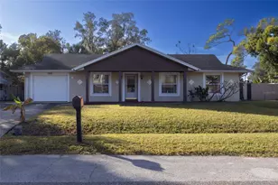1816 Azalea Ave, Winter Park, FL 32789 - Photo 1